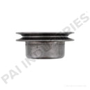 AIR CONDITIONER DRIVE PULLEY 309GC2215