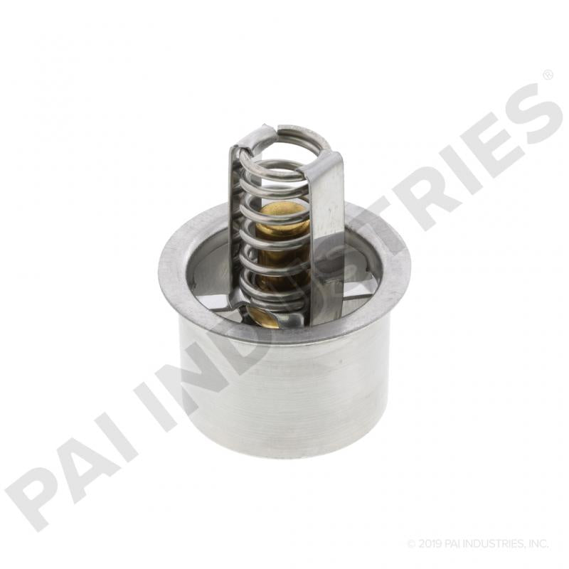 THERMOSTAT KIT 215SB165P1