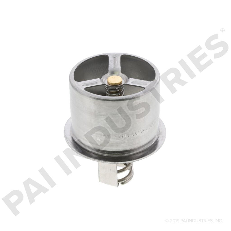 THERMOSTAT KIT 215SB165P1