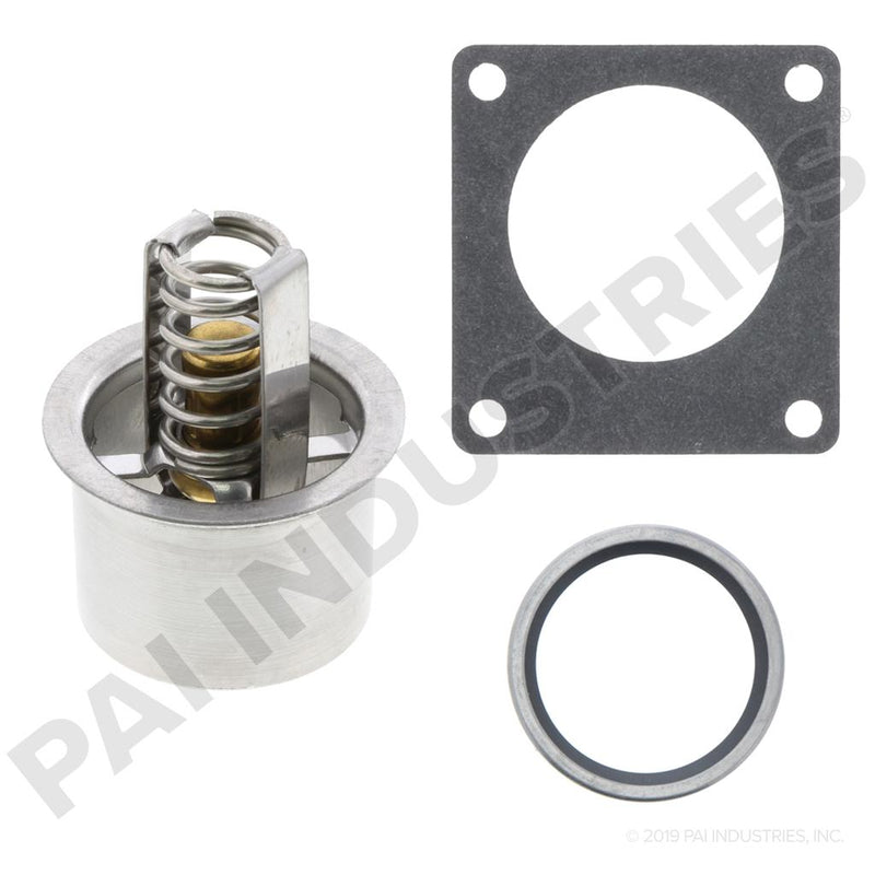 THERMOSTAT KIT 215SB165P1