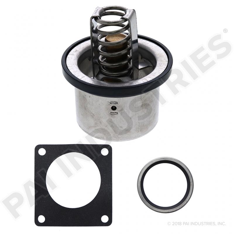 THERMOSTAT 215SB165BP3