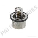 THERMOSTAT 215SB165P4