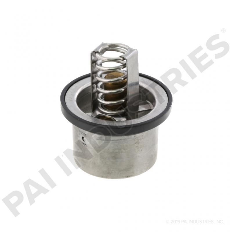 THERMOSTAT 215SB165P4