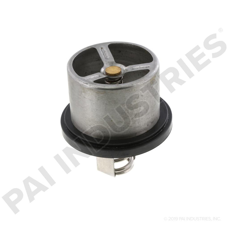 THERMOSTAT 215SB165P4