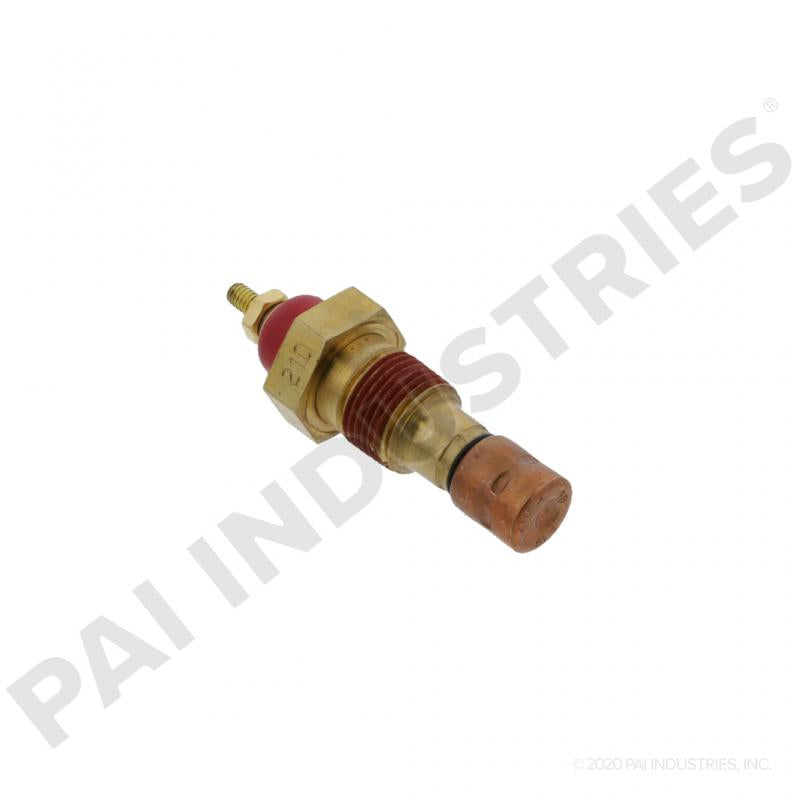 Alarmstat Sensor ALARMSTAT 7MG26AP6