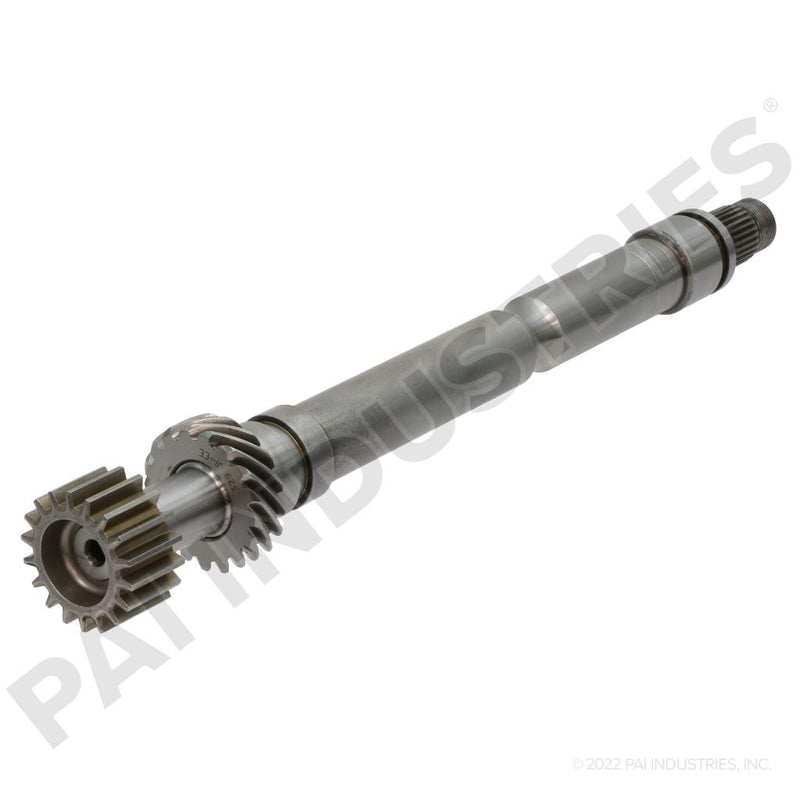 AUXILIARY SHAFT ASSEMBLY 453GC435M