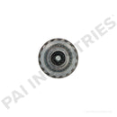 AUXILIARY SHAFT ASSEMBLY 453GC435M