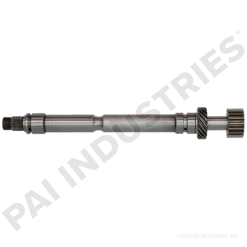 AUXILIARY SHAFT ASSEMBLY 453GC435M