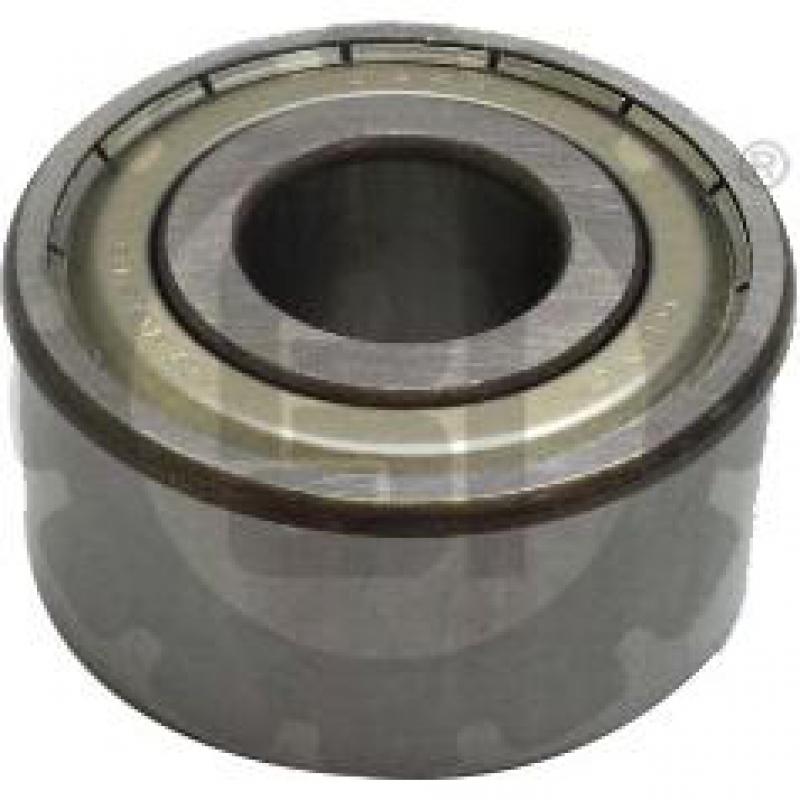 BEARING 46AX497