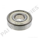BEARING 46AX452