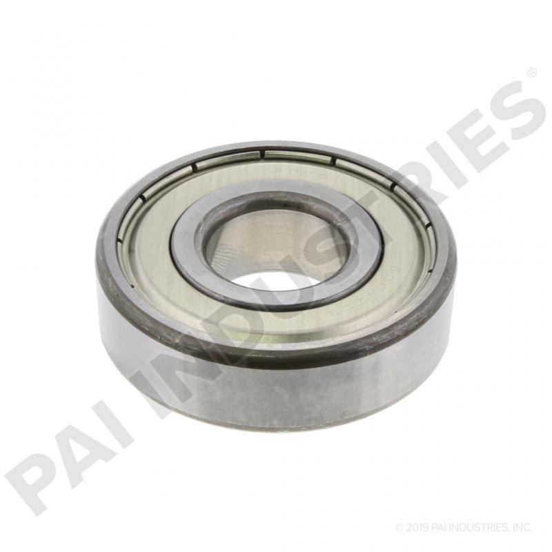 BEARING 46AX452