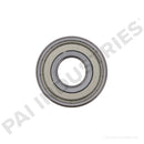 BEARING 46AX452