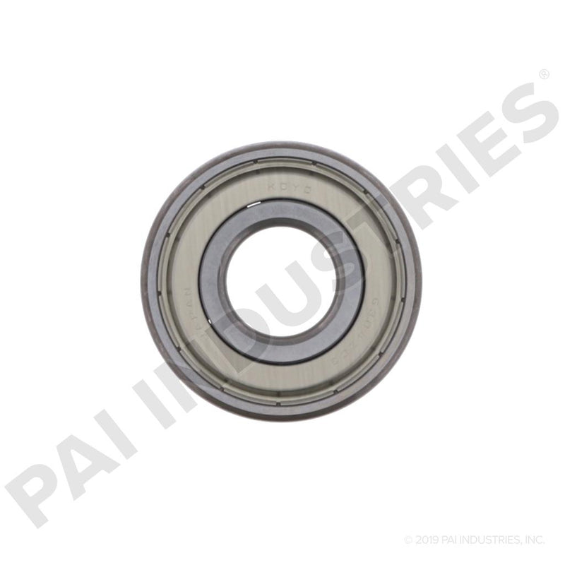 BEARING 46AX452