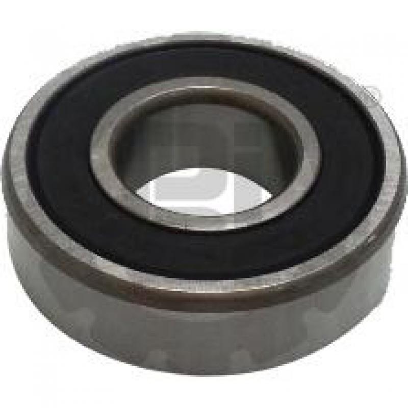 BEARING 46AX451