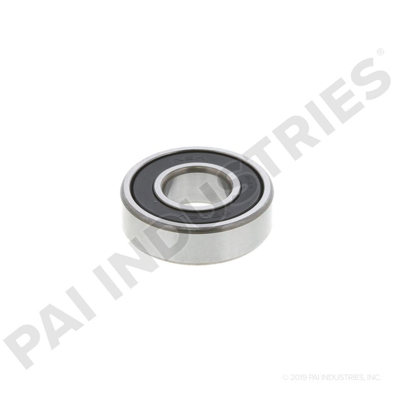 BEARING 46AX451