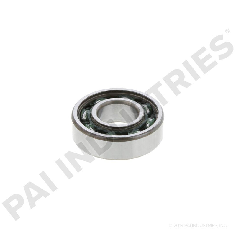 BEARING 46AX451