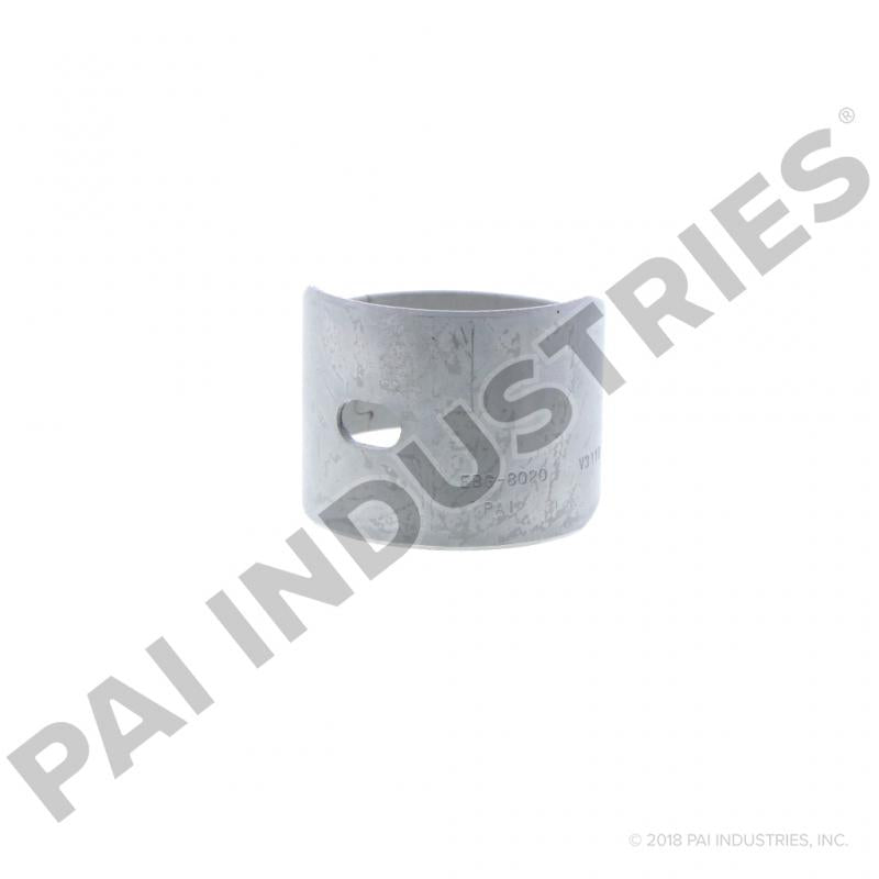 PIN BUSHING 187GB138