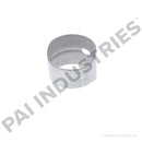 PIN BUSHING 187GB138