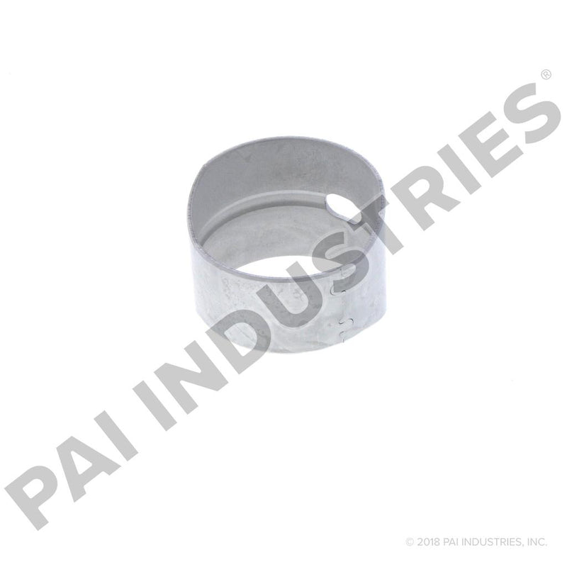 PIN BUSHING 187GB138