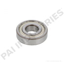 CLUTCH PILOT BEARING 46AX310