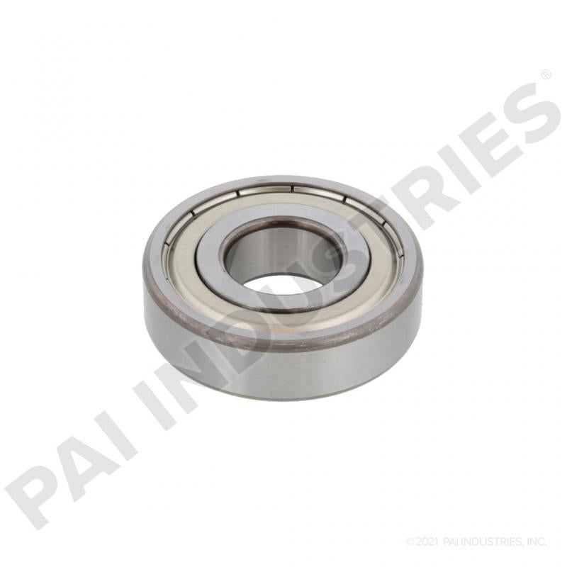 CLUTCH PILOT BEARING 46AX310