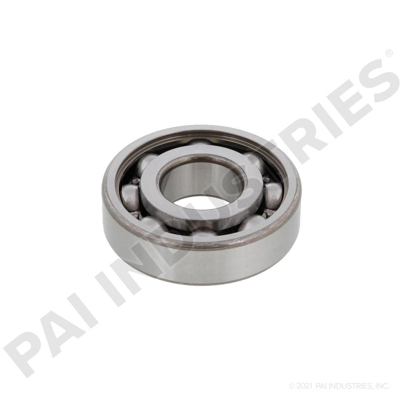 CLUTCH PILOT BEARING 46AX310