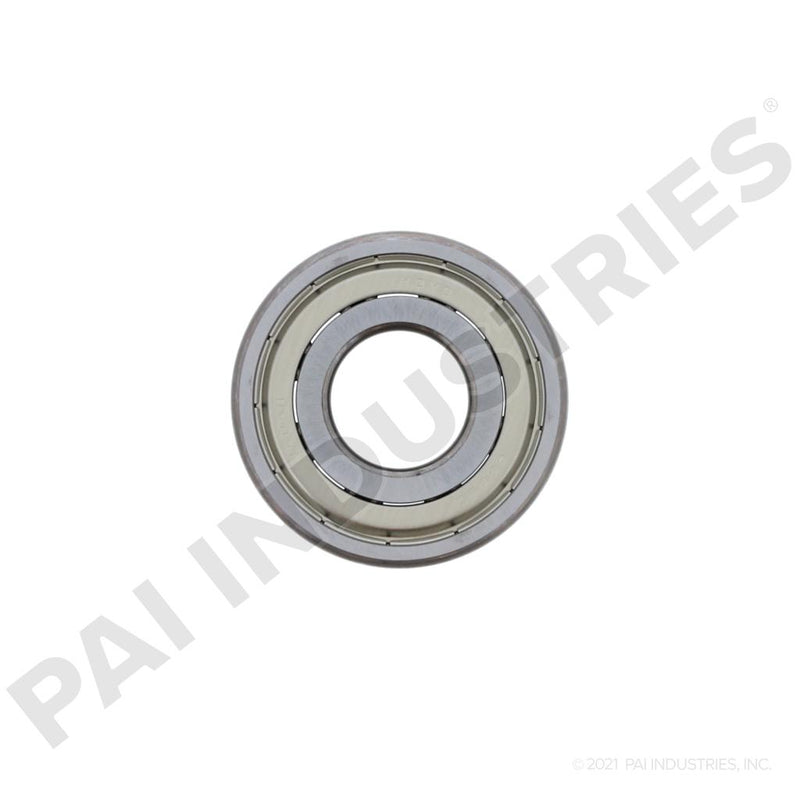 CLUTCH PILOT BEARING 46AX310