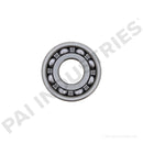 CLUTCH PILOT BEARING 46AX310