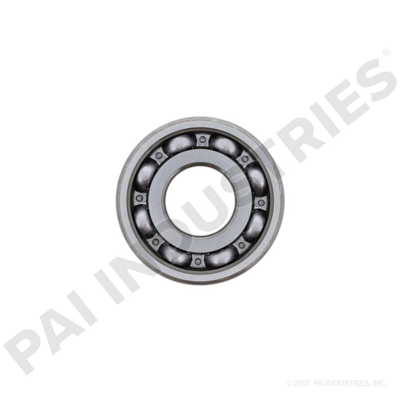 CLUTCH PILOT BEARING 46AX310