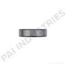 CLUTCH PILOT BEARING 46AX310