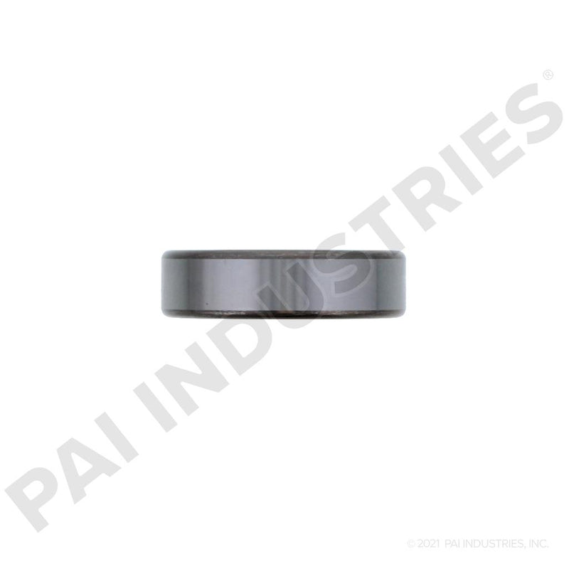 CLUTCH PILOT BEARING 46AX310