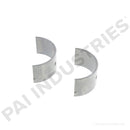 Connecting Rod Bearing 62GB2382P30