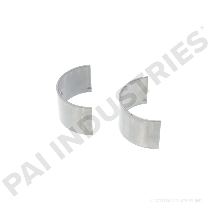 Connecting Rod Bearing 62GB2382P30