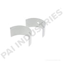 CONNECTING ROD BEARING 62GB2396P10