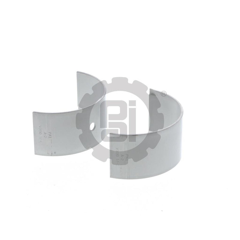 CONNECTING ROD BEARING 62GB2396A