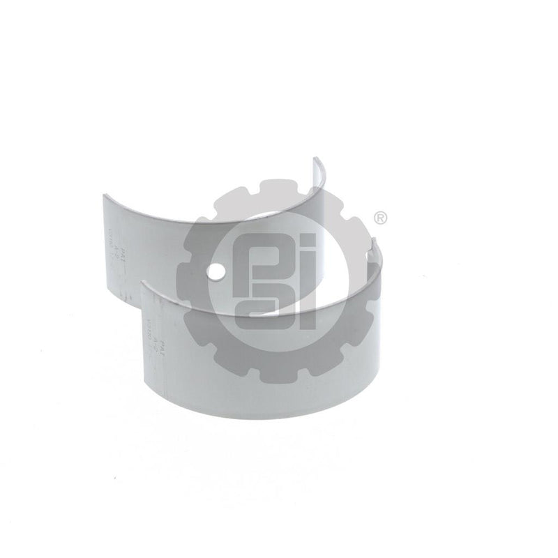 CONNECTING ROD BEARING 62GB2396A