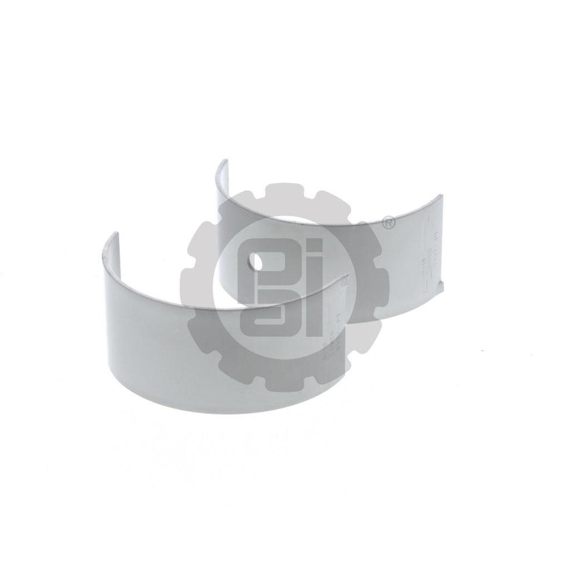 CONNECTING ROD BEARING 62GB2396A