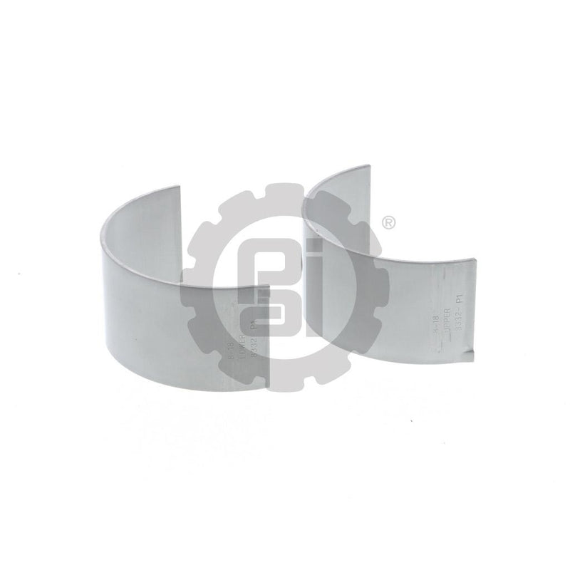 CONNECTING ROD BEARING 62GB2396A