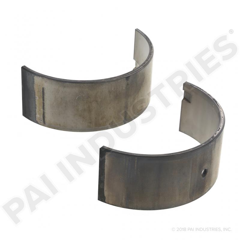 CONNECTING ROD BEARING 62GB2391P10