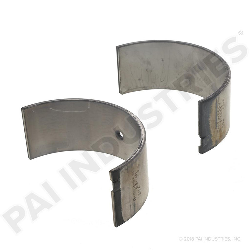 CONNECTING ROD BEARING 62GB2391P10