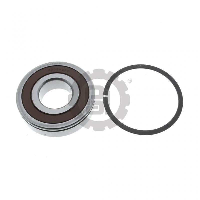 HIGH PERFORMANCE CLUTCH PILOT BEARING 46AX534