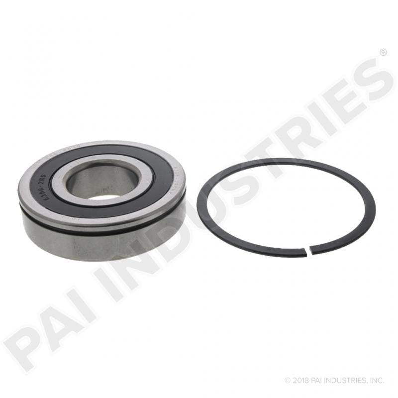 CLUTCH PILOT BEARING 46AX534