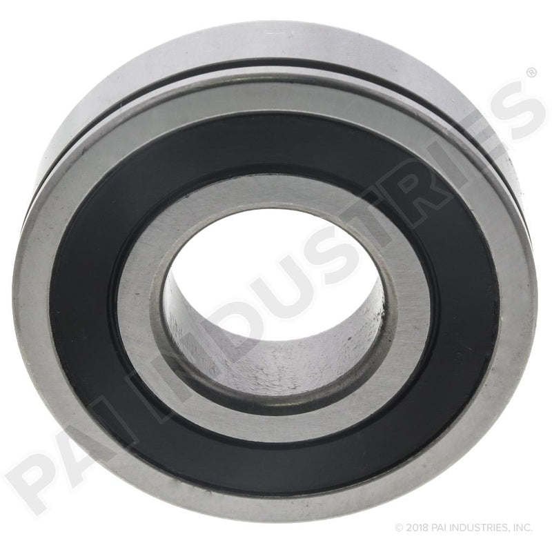 CLUTCH PILOT BEARING 46AX534