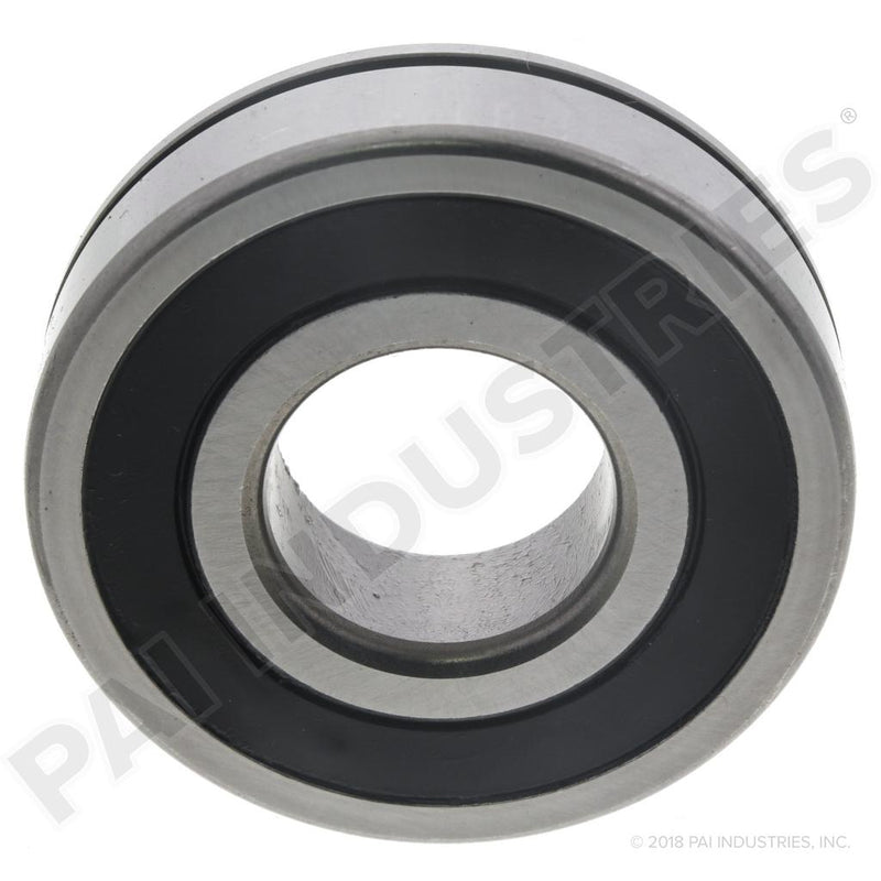 CLUTCH PILOT BEARING 46AX534