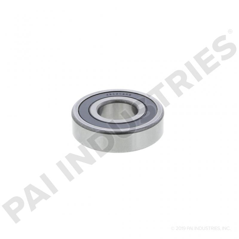 HIGH PERFORMANCE CLUTCH PILOT BEARING 5566505