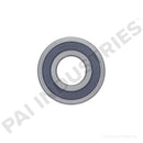 HIGH PERFORMANCE CLUTCH PILOT BEARING 5566505