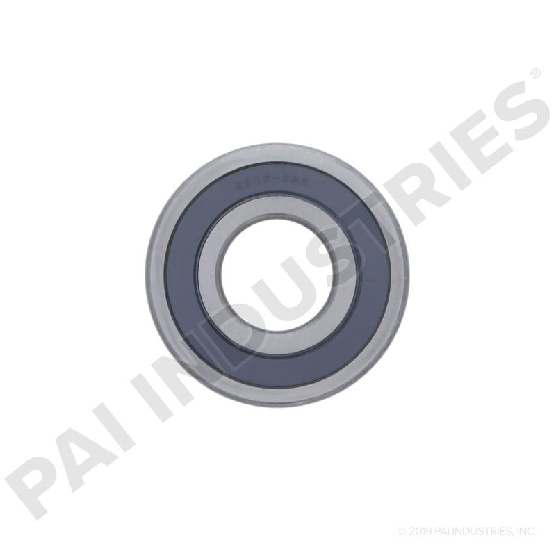 HIGH PERFORMANCE CLUTCH PILOT BEARING 5566505