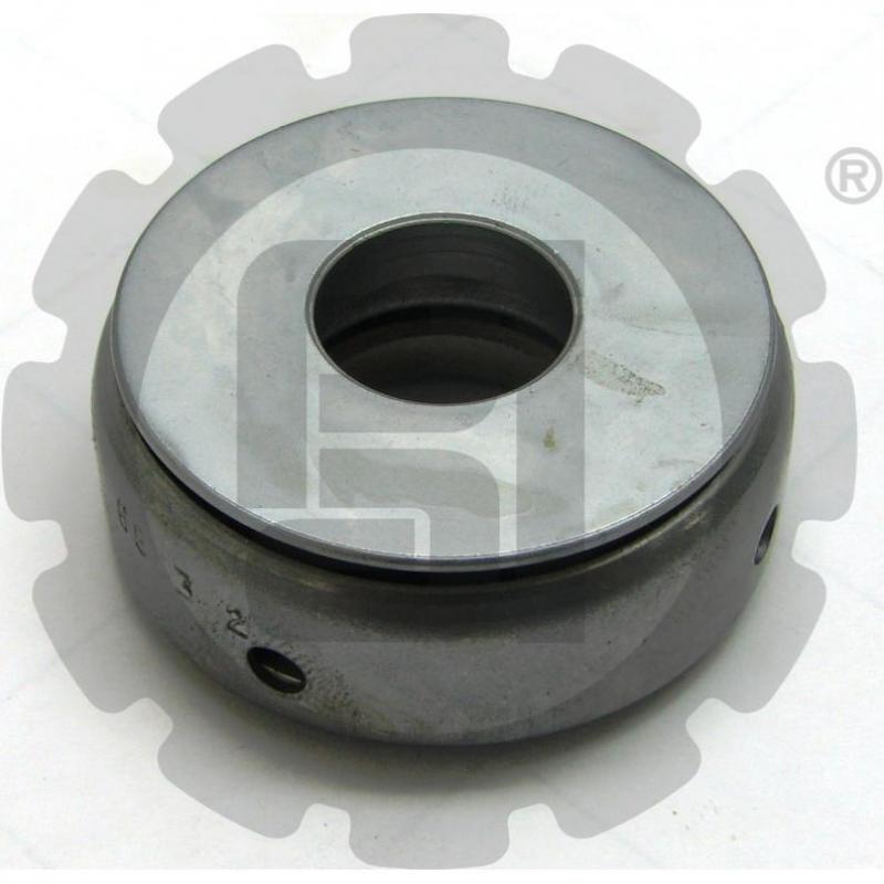 BEARING SLEEVE 7501-68032JN75