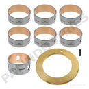 CAM BEARING KIT 57GC268