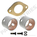AUXILIARY BEARING KIT 57GC2128